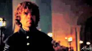 Tyrion Lannister | Monster (season 4)