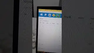 Как повесить код игровой логики (события) на сущности 