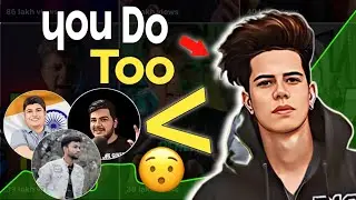 How 