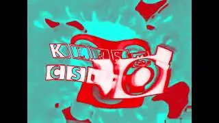 (REQUESTED) 4 New Effects #3