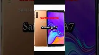 Samsung S24 Ultra.  #samsung Samsung's latest mobile. Samsung's first mobile #evolution