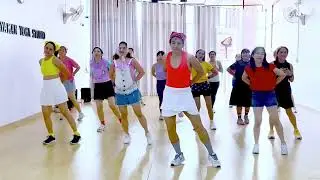 น่ารักมั้ยไม่รู้ - BUTTERBEAR | 