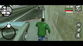 49-GTA SA yay ka-boom-boom