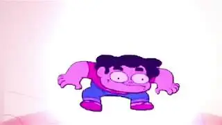 Crab Steven: Part 3