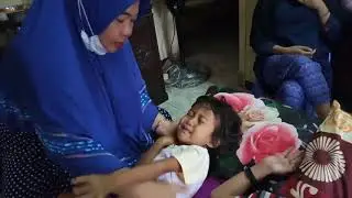 SAKIT SAYANGGG_PENGOBATAN NINGSIH TINAMPI