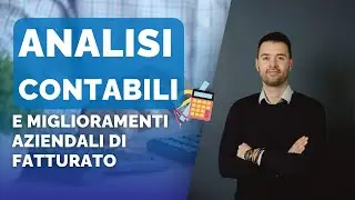 L'importanza della Contabilità per le Aziende