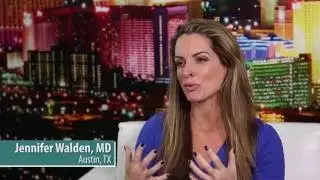 Hot New Tech in Vaginal Rejuvenation
