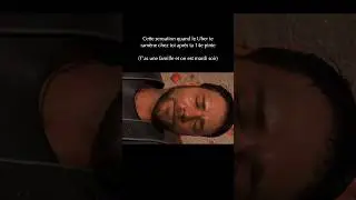 Ce que l’on boit dans sa vie résonne dans l’éternité #meme #gladiator #histoire #alcool
