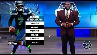 CHARLOTTE SPORTS LIVE: DAVE CANALES HIRED