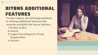 Bitbns Review 2023: Is A Scam? Everything You Need To Know