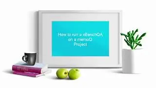 Tips for translators: how to run a xBench QA on a memoQ project