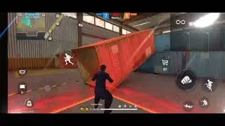 One Vs One
