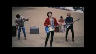 Brian the Sun「Baked Plum Cake」