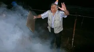 Соколов С.М. юбилей 2012