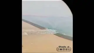 Ertangi kuni nima bolishini Yolgiz Alloh biladi. Bugun borsan Ertaga yoq bolishing mumkin...