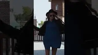 Music Dance