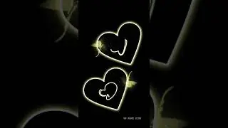 V.D Love 💕 Name WhatsApp status ❣️ #vnnameking #nameart #shorts
