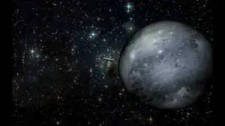20091010-voyagerIII-KD.flv