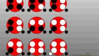 Morrowind 6 hole ocarina tutorial