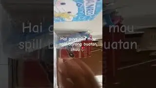 lanjut part 3 y, soalny durasiny pendek