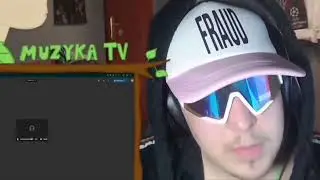 EsEn - Skit Muzyka TV 20:30 💨