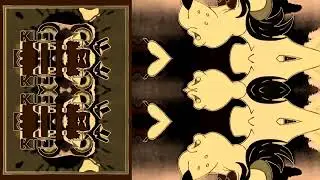 Soviet Cartoon Wolf Hates Klasky Csupo In G-Major 108 (Instructions In Description)