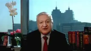 Luis Campos Welcome.mp4