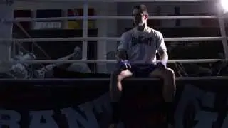 Eduard Kamensky No 1 Trailer