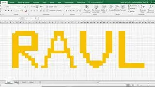 🌀 Aprende a crear MACROS EN EXCEL‼️ FÁCIL Y RÁPIDO 👌