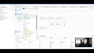 Data Flows for SQL Developers
