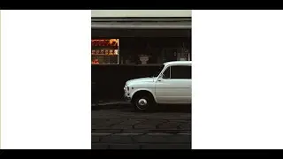 Image Zoom Hover Effect using HTML & CSS #css #html #csshovereffect