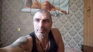 Шмон школьников.