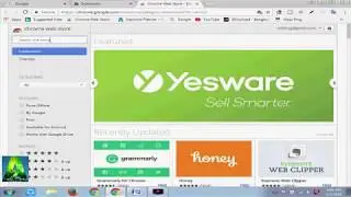 How to Add Google Translate Extensions in Google Chrome Browser (Translate Any Language)