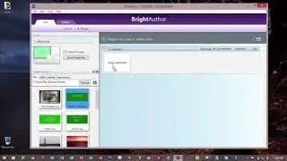 BrightSign Training 3.3.3 Playlist