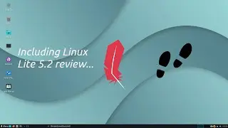 How To Install Linux on USB Flash Drive (Step by Step Guide)