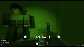 We stopped hunting ghosts to get sponsored by toilets