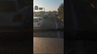 #ДТП