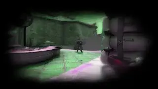 Кизару - На_уй локдаун (cs:go fragmovie)