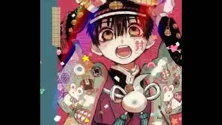 Hananene Edit