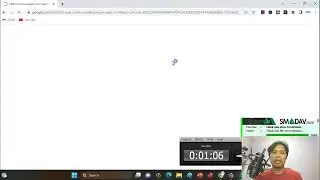 Jasa Google Ads Top Up Saldo Sekarang, Iklan Tayang 1 Jam Kemudian
