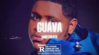 [FREE] Deno x Blanco x Swarmz Type Beat - 