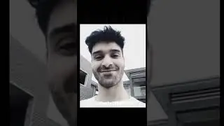 jaldi sa viral kar do please #trendingshorts