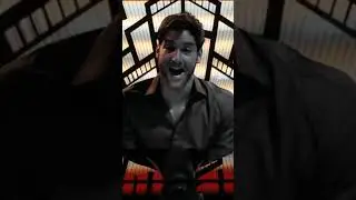 Lucifer - Creep Piano #Lucifer #lucifermorningstar #lucifersong