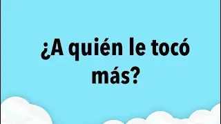 ¿A quién le tocó más?. Matemáticas. Tercer grado. Pág. 76