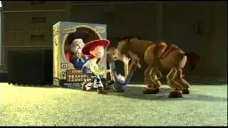Opening to Dora the Explorer: We're a Team! 2006 VHS