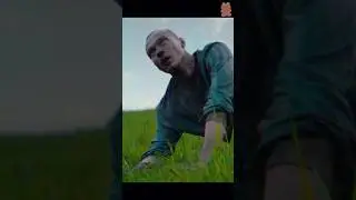 Top Movie Scene | Happy Ending | T 34