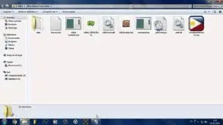 Video Tutorial | Como Descargar E Instalar El Mbot Oficial De SFL