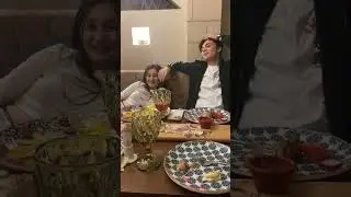 Брат и Сестра