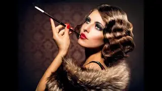 Sleeples – Vocal Relax Mix [December 2022]