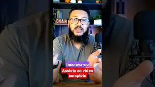 VOCÊ É O BIXÃO ENTÃO...?